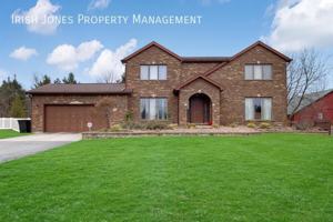 featured image of 3884 Mapleton Rd #LEFT