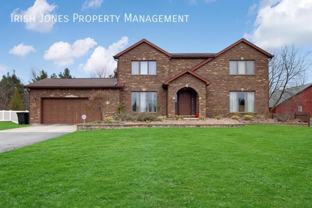 3884 Mapleton Rd #LEFT - Photo 1 of 1