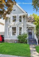 featured image of 222 W Ferry St