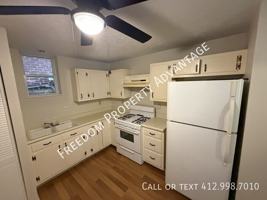 featured image of 707 Carothers Ave #1