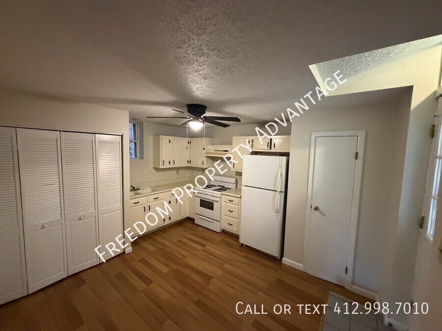 707 Carothers Ave #1 - Photo 2 of 22
