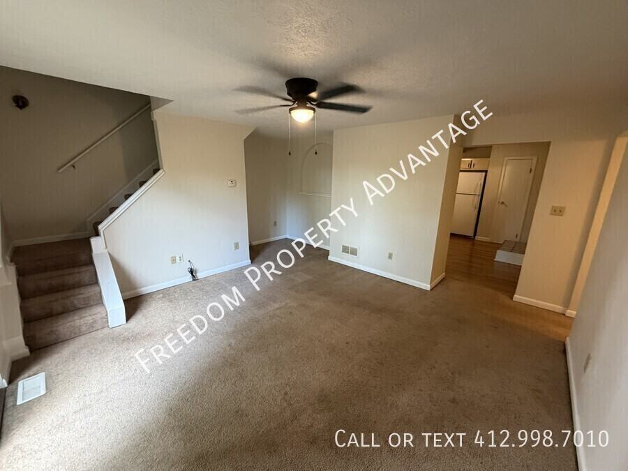 707 Carothers Ave #1 - Photo 5 of 22