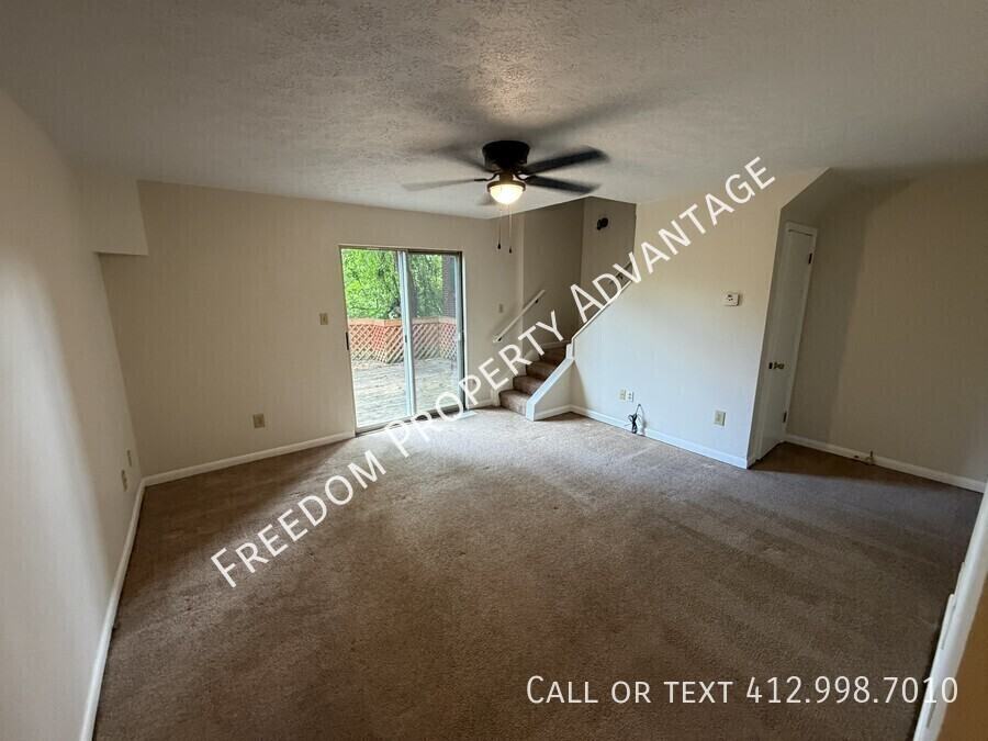 707 Carothers Ave #1 - Photo 6 of 22
