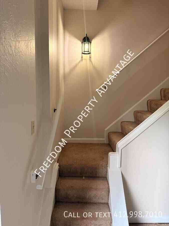 707 Carothers Ave #1 - Photo 7 of 22