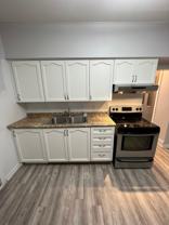 45 Ontario Ave - Photo 1 of 1