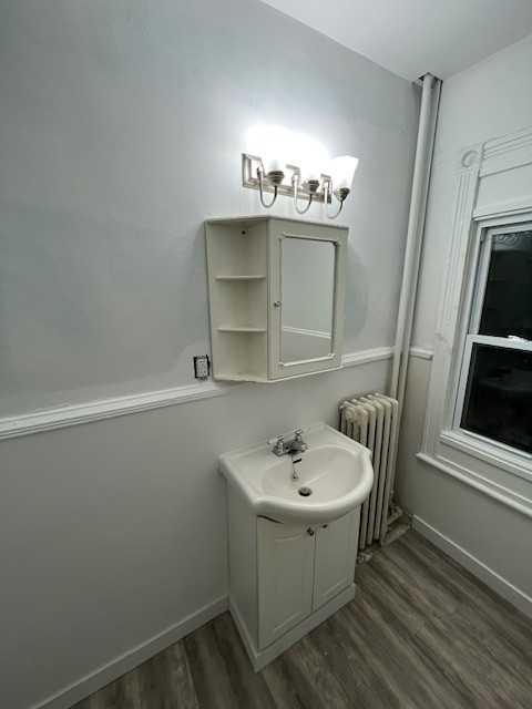 45 Ontario Ave - Photo 5 of 6