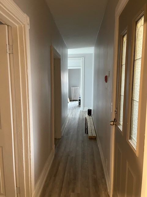 45 Ontario Ave - Photo 6 of 6