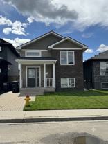 155A Rajput Way - Photo 1 of 1