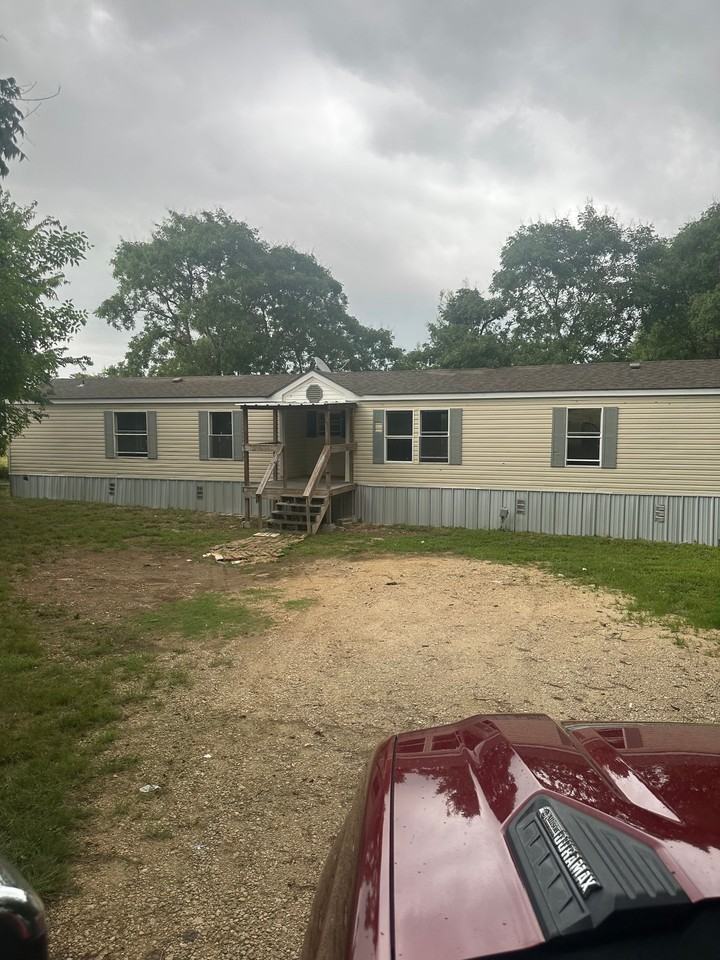 161 Raby Rd