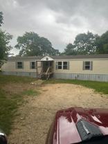 161 Raby Rd - Photo 1 of 1