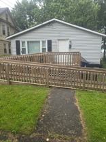 176 Parkway Dr - Photo 1 of 1