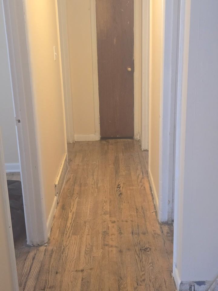 176 Parkway Dr - Photo 7 of 11