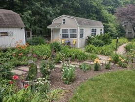9 E Keller Hill Rd - Photo 1 of 1