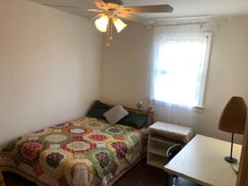 24 Th Street Perry St Gardens #3F - Photo 1 of 1