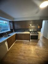 44 Burgh Ave #1S - Photo 1 of 1