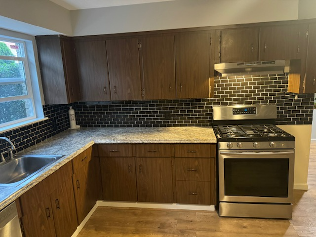 44 Burgh Ave #1S - Photo 2 of 15