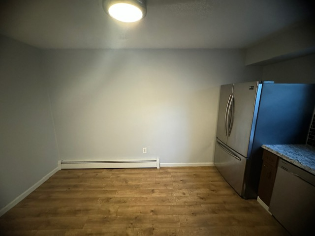 44 Burgh Ave #1S - Photo 3 of 15