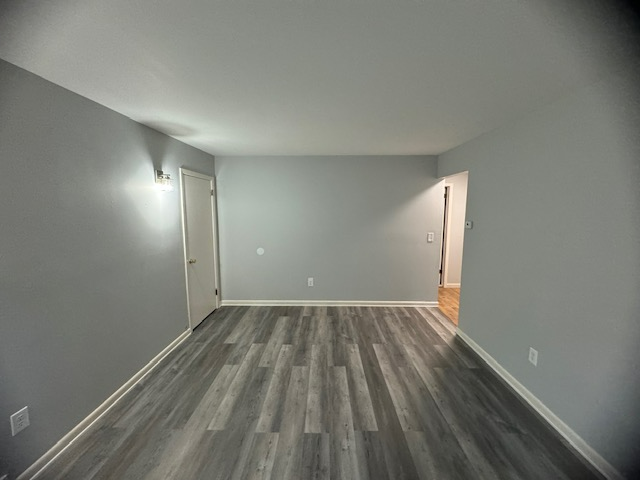 44 Burgh Ave #1S - Photo 5 of 15