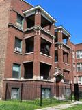 7116 S Harvard Ave - Photo 1 of 1