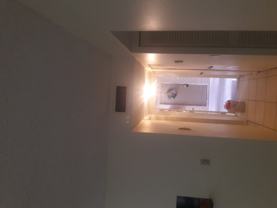 3050 W Sunrise Lakes Dr - Photo 1 of 1