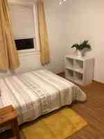 featured image of 2400 Perry St #3R
