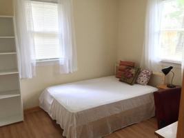featured image of 24 Th Perry St #3REAR