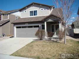 featured image of 3931 Balsawood Ln
