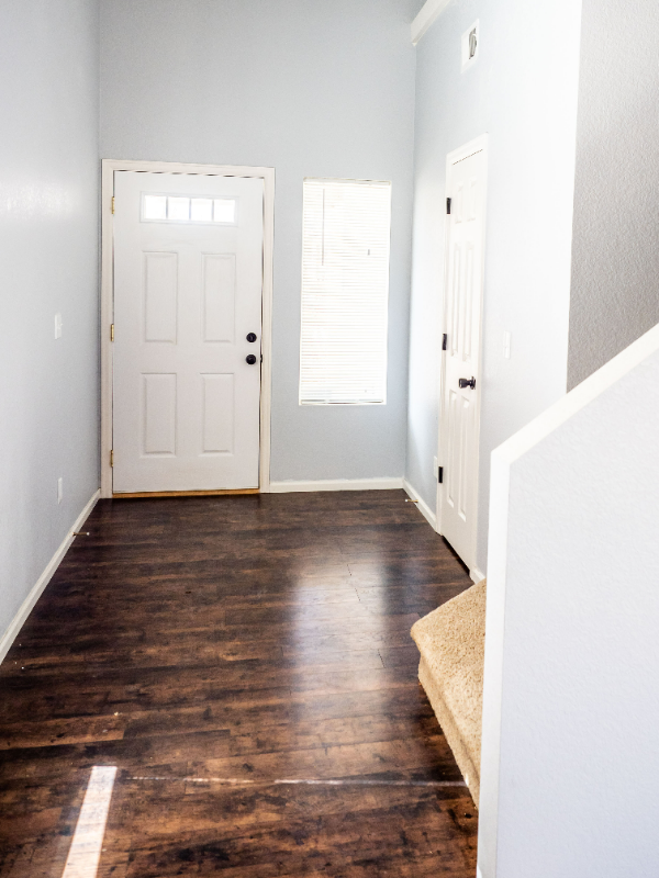 3931 Balsawood Ln - Photo 3 of 27
