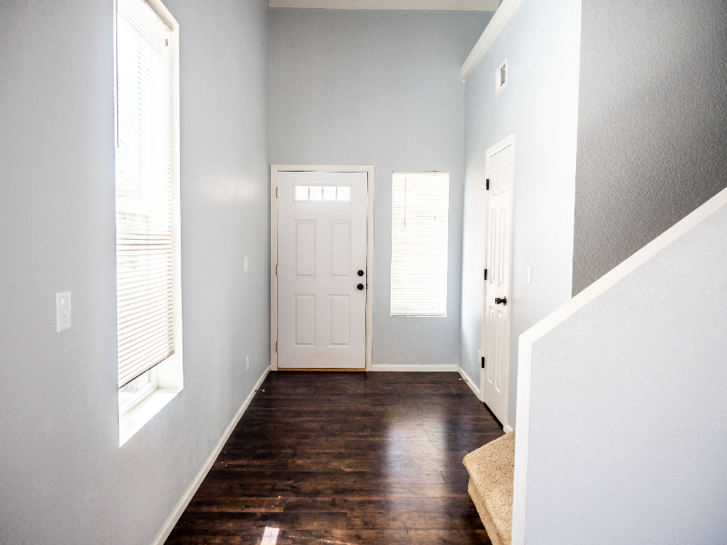 3931 Balsawood Ln - Photo 4 of 27