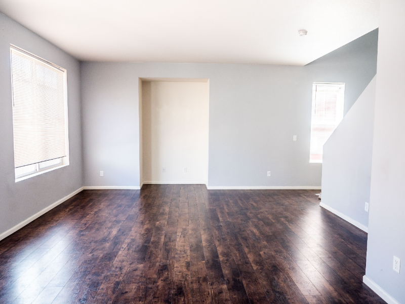 3931 Balsawood Ln - Photo 6 of 27