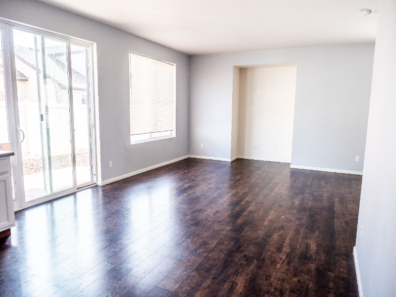 3931 Balsawood Ln - Photo 7 of 27