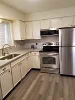 featured image of 1207 Castlerock Dr