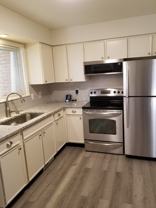 1207 Castlerock Dr - Photo 1 of 1