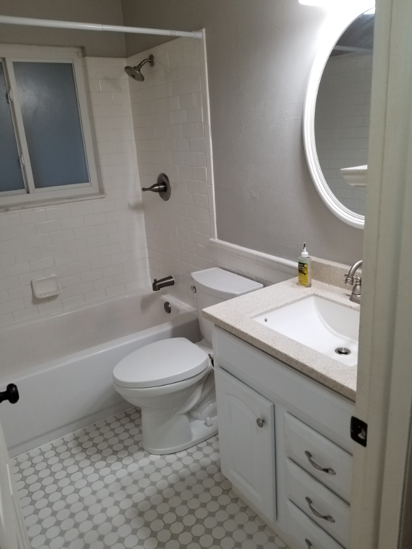 1207 Castlerock Dr - Photo 3 of 19
