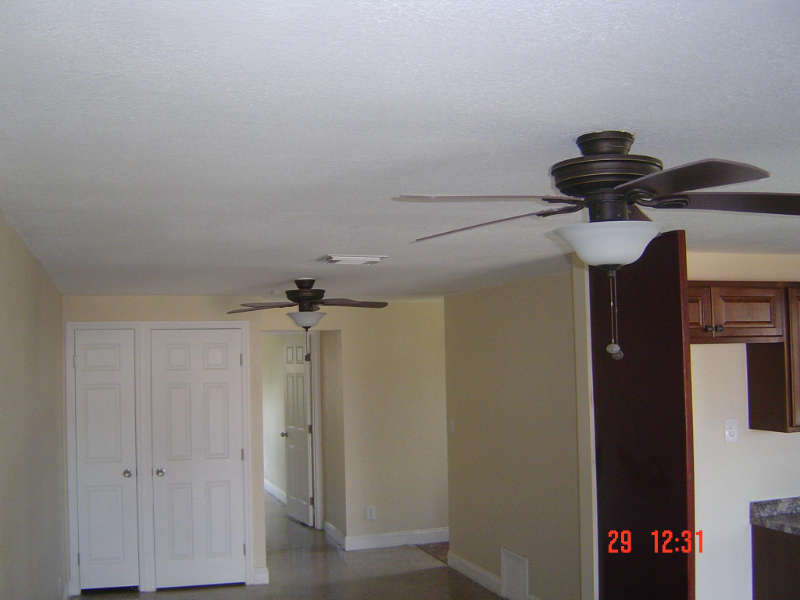 5010 98th Ave N #B - Photo 3 of 5