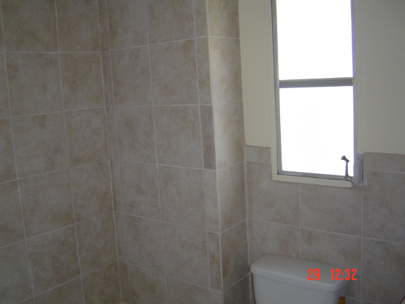 5010 98th Ave N #B - Photo 4 of 5
