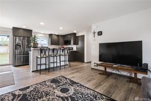featured image of 18232 Se 262nd Pl
