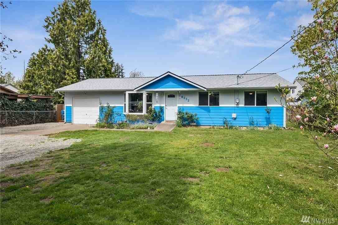 18232 Se 262nd Pl - Photo 2 of 13