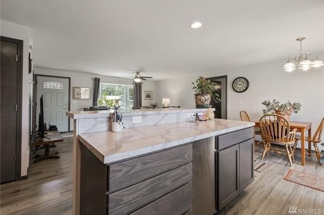 18232 Se 262nd Pl - Photo 3 of 13