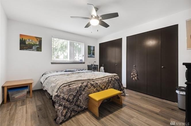 18232 Se 262nd Pl - Photo 5 of 13