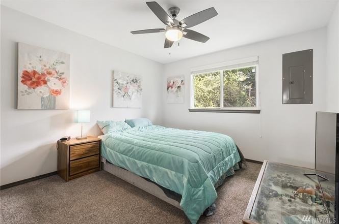 18232 Se 262nd Pl - Photo 6 of 13