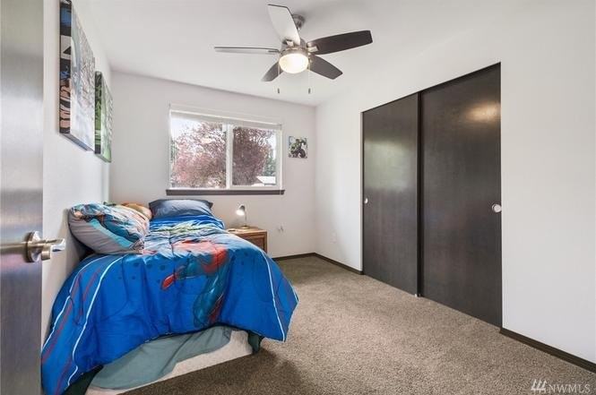 18232 Se 262nd Pl - Photo 7 of 13