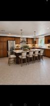 6 Franklin St - Photo 1 of 1