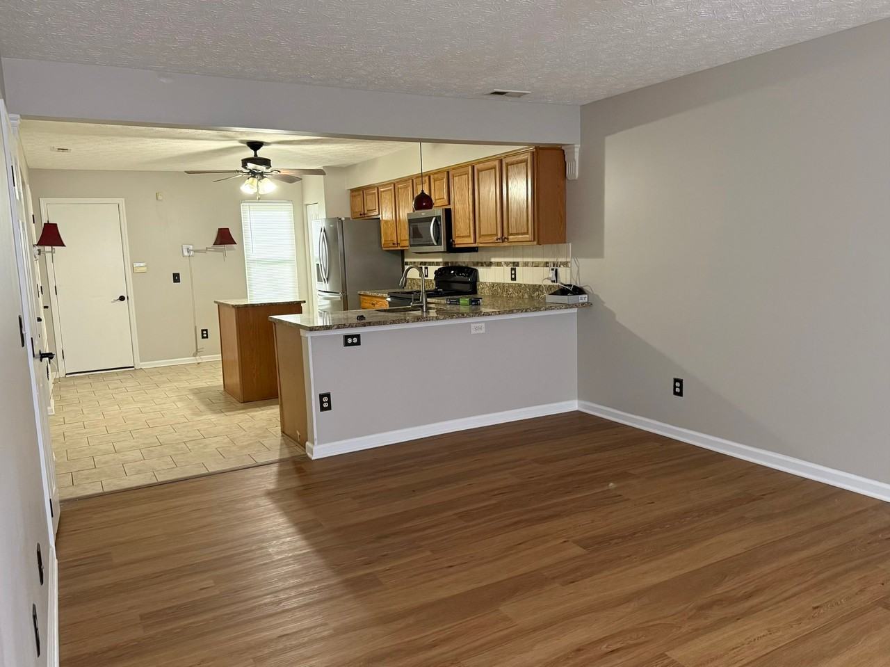 4215 Bowman Meadow Dr - Photo 3 of 15