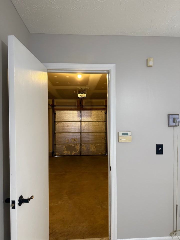 4215 Bowman Meadow Dr - Photo 5 of 15