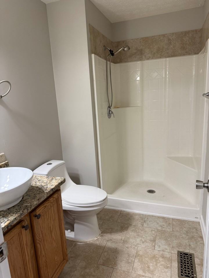 4215 Bowman Meadow Dr - Photo 6 of 15