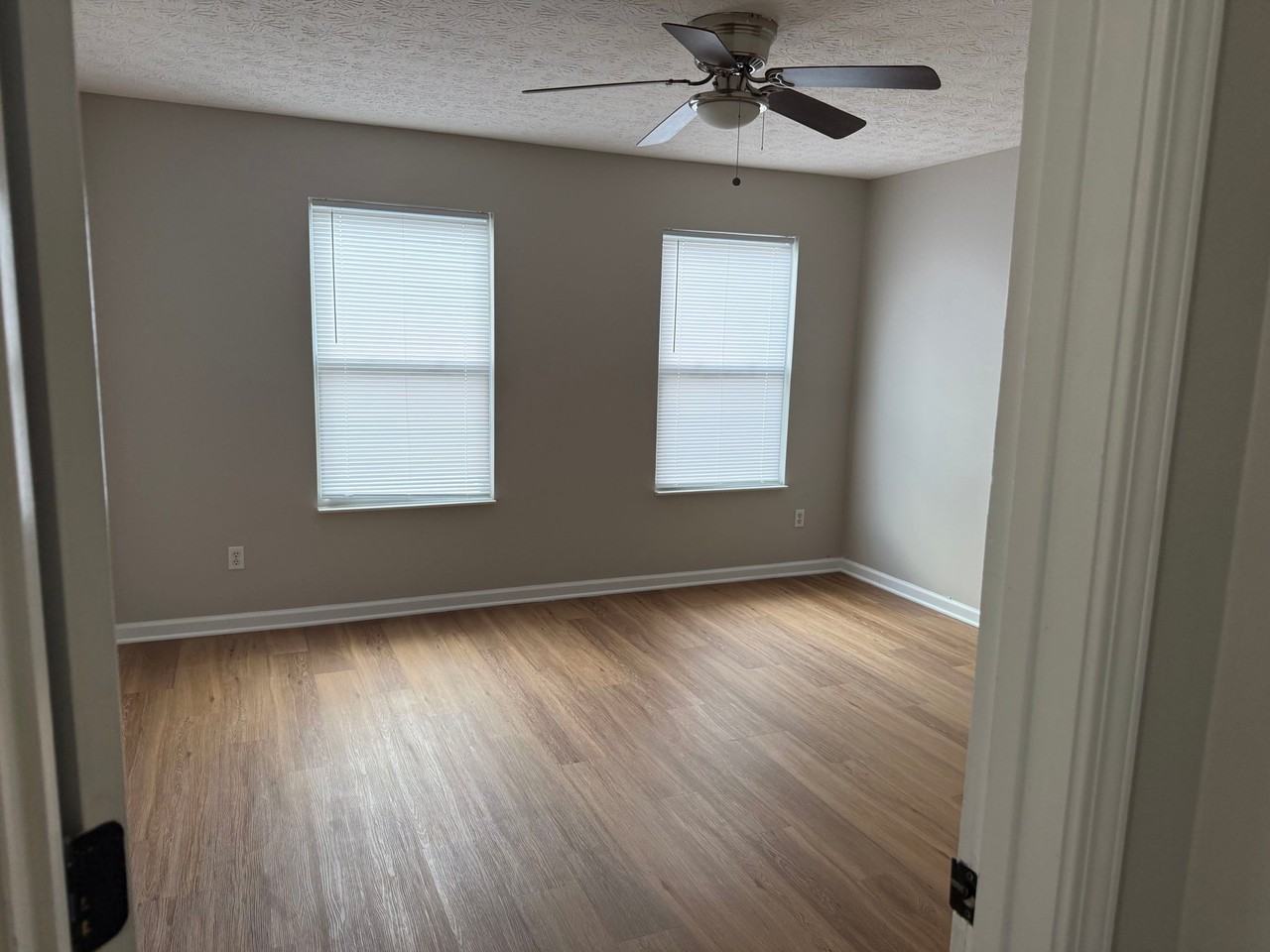 4215 Bowman Meadow Dr - Photo 7 of 15