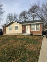 featured image of 5904 Carmelwood Cir