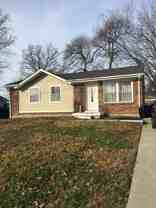 5904 Carmelwood Cir - Photo 1 of 1