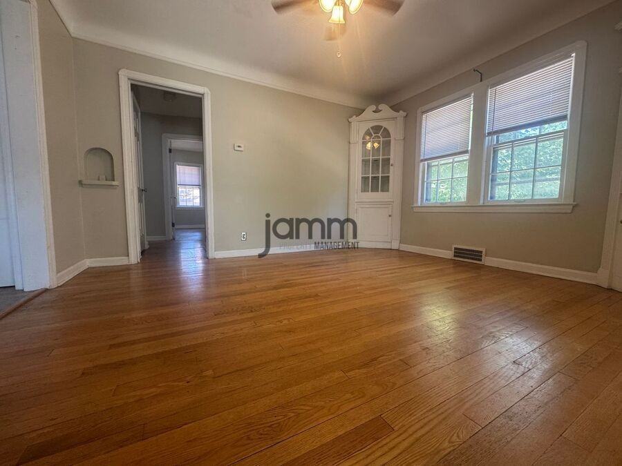 17724 Hilliard Rd Lowr - Photo 5 of 21